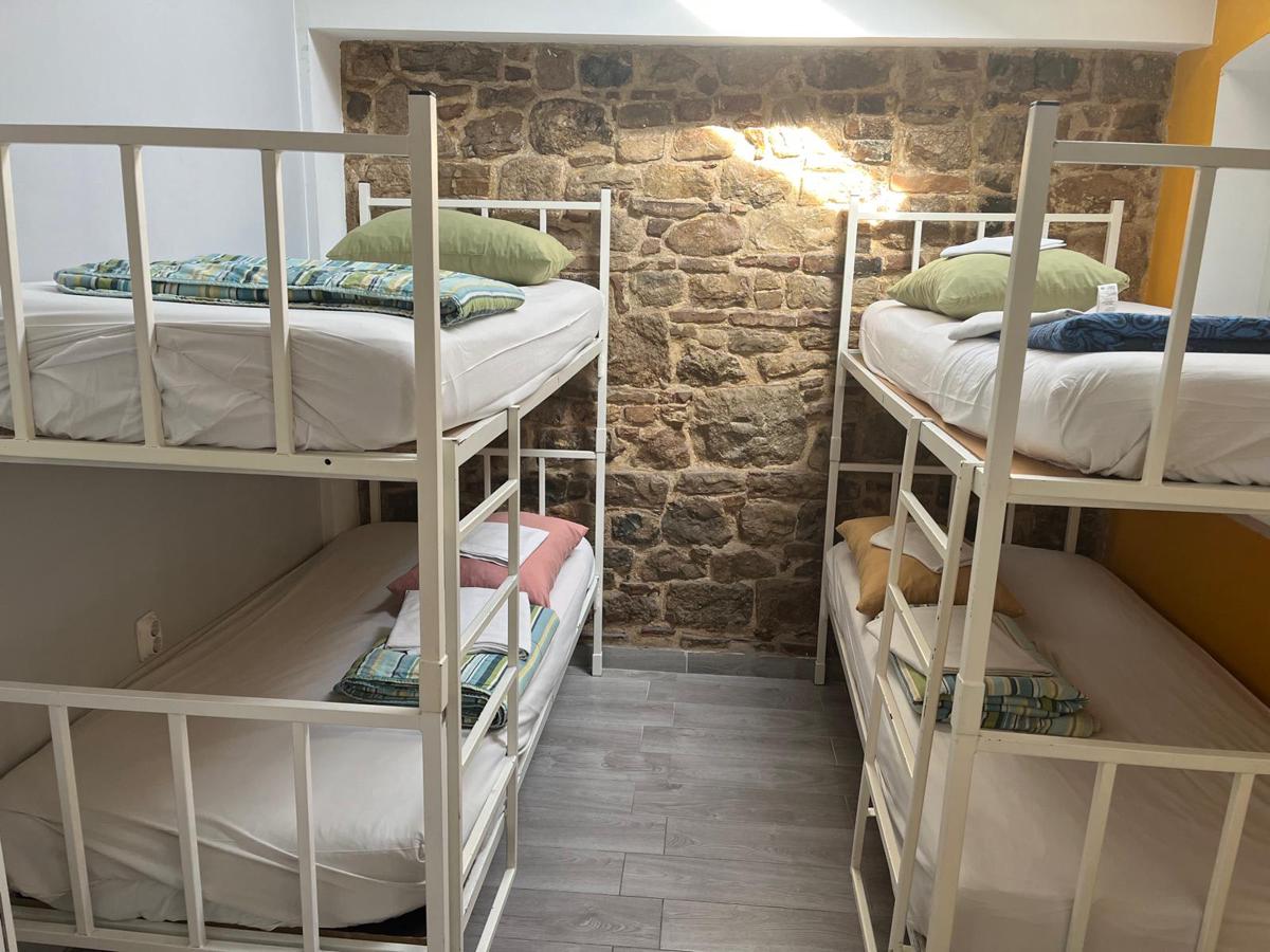 Fiesta Siesta Social Hostel photo 2