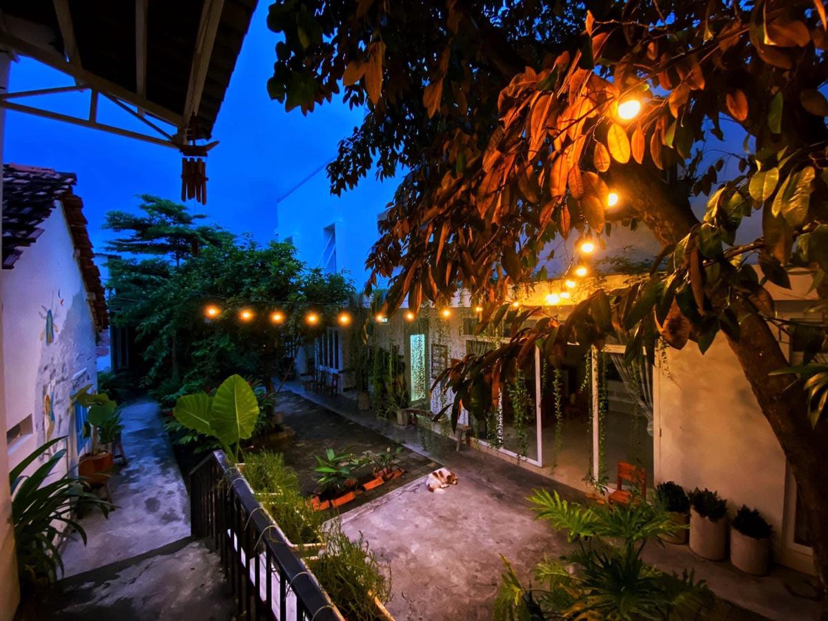 Kontum Home Sweet Homestay photo 1