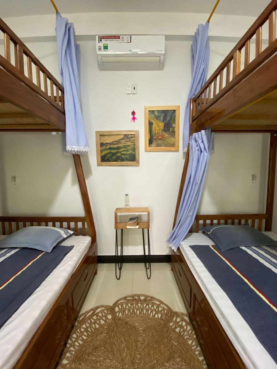 Kontum Home Sweet Homestay photo 4