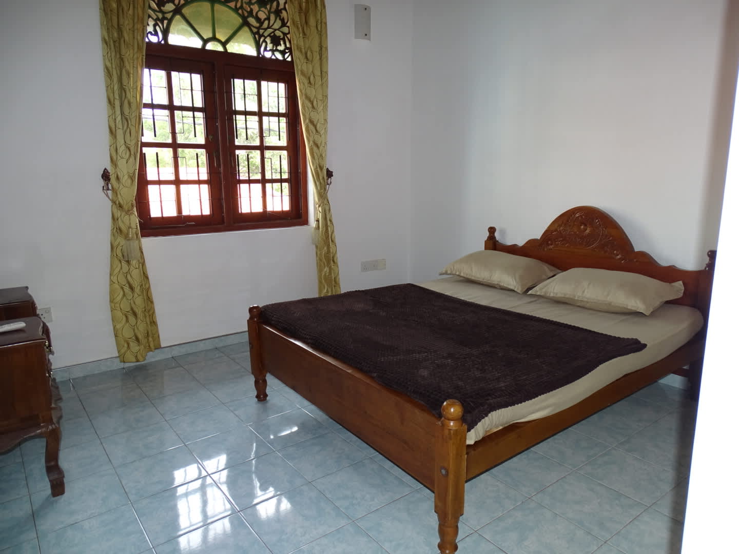 Ceylon Glory Hostel photo 4
