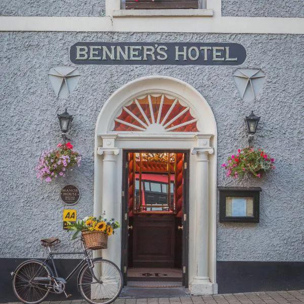 The Grapevine Hostel photo 5