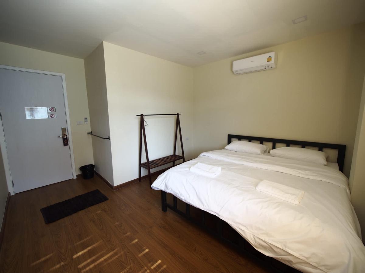 More than Sleep Hostel Pakchong photo 4