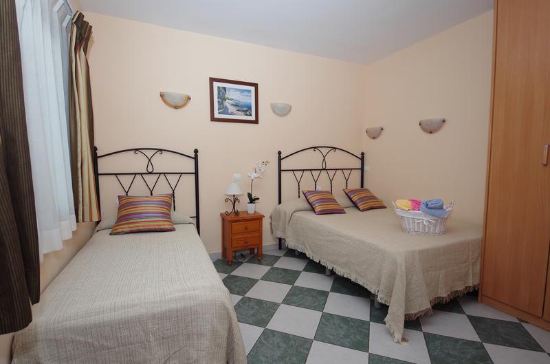 Pension Aduar photo 2