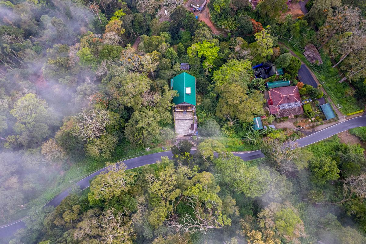 K Mansion photo 4