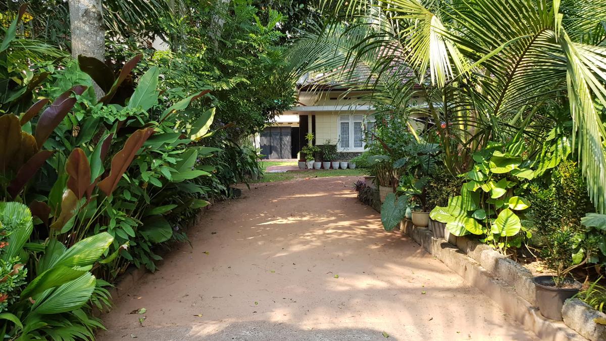CHARAKAMA Guest Bungalow photo 4