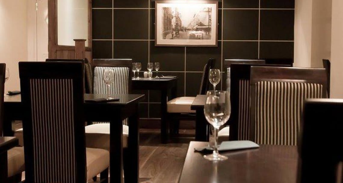 New County Hotel photo 4