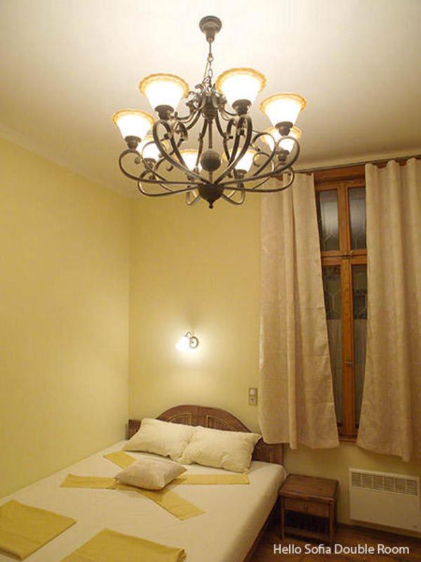 Hello Sofia photo 3