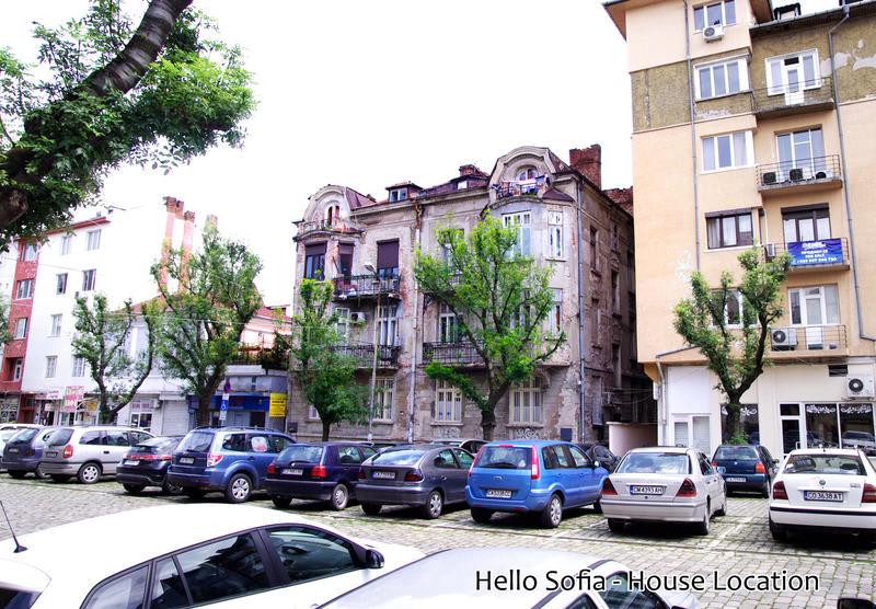 Hello Sofia photo 4