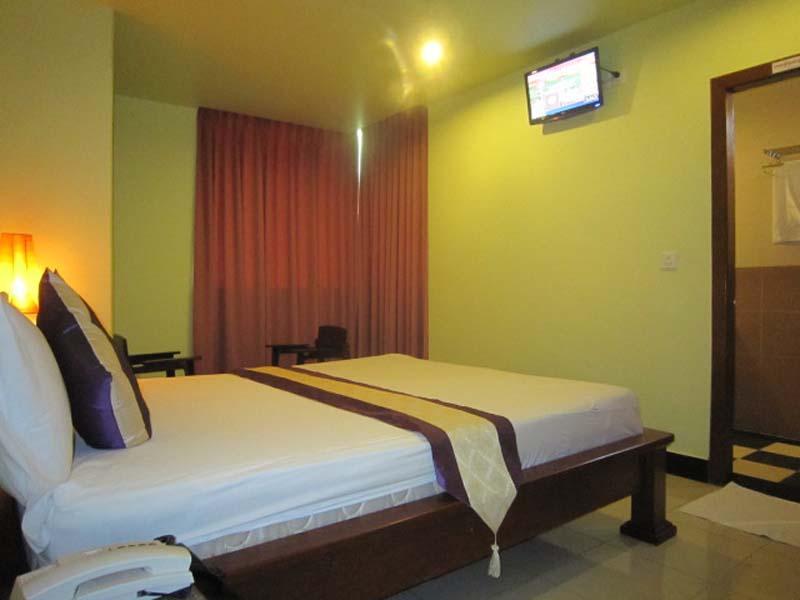 Star Wood Inn photo 2
