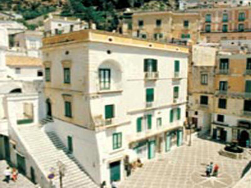 A Scalinatella photo 1