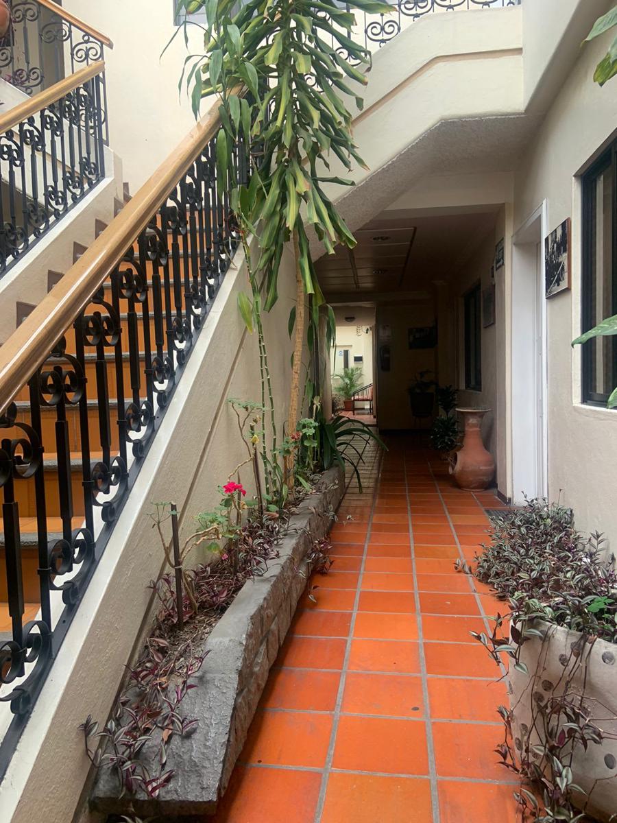Mariscal Inn & Suite photo 2