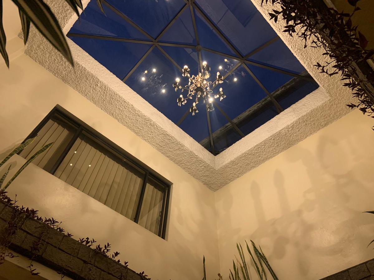 Mariscal Inn & Suite photo 3