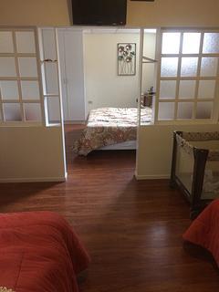 Mariscal Inn & Suite photo 5