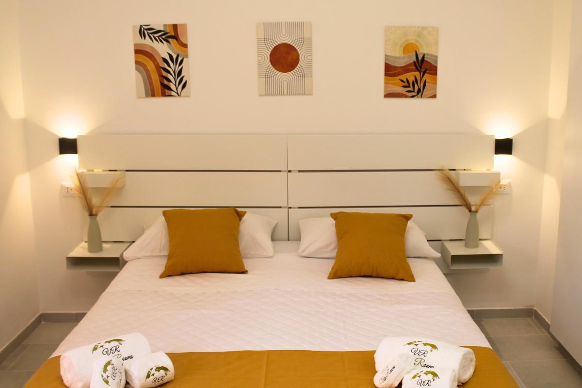Vida Rooms photo 1