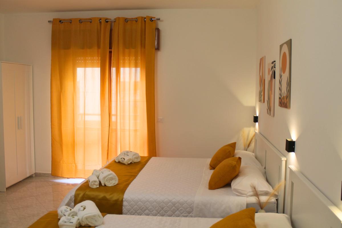 Vida Rooms photo 2