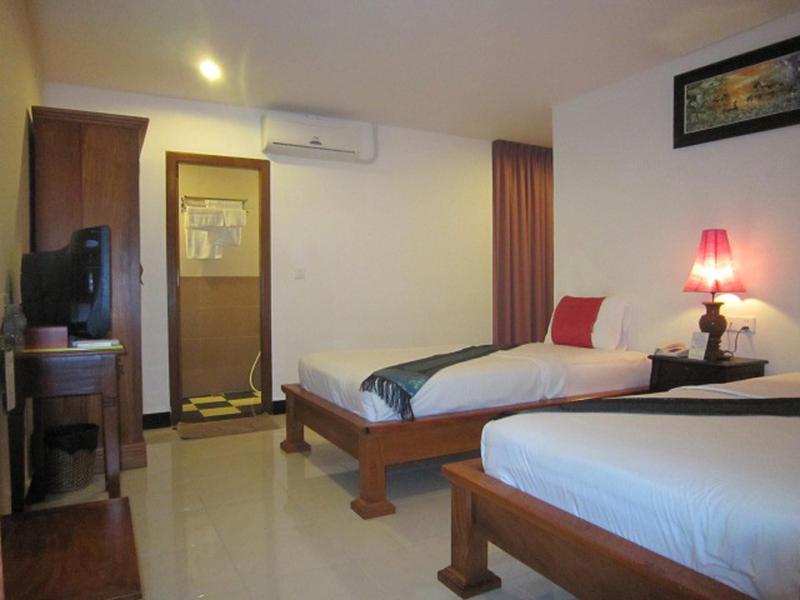 Star Wood Inn photo 5