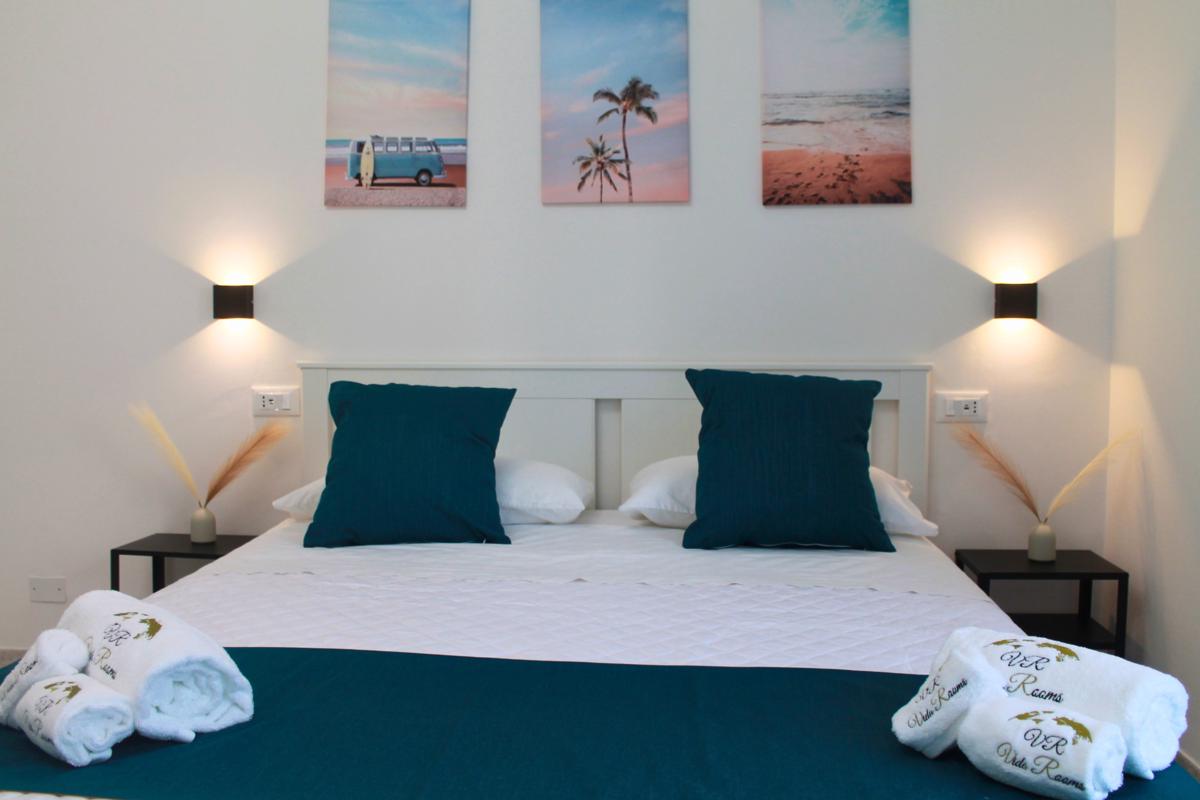 Vida Rooms photo 3