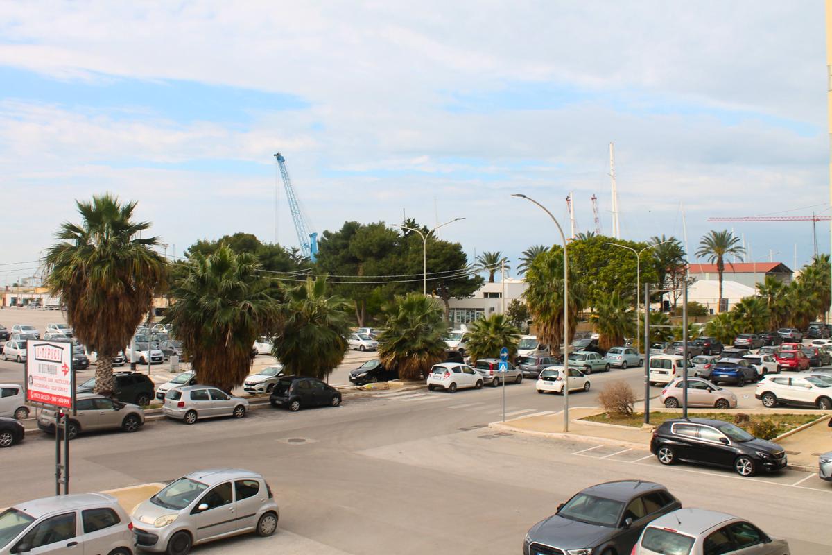 Vida Rooms photo 4