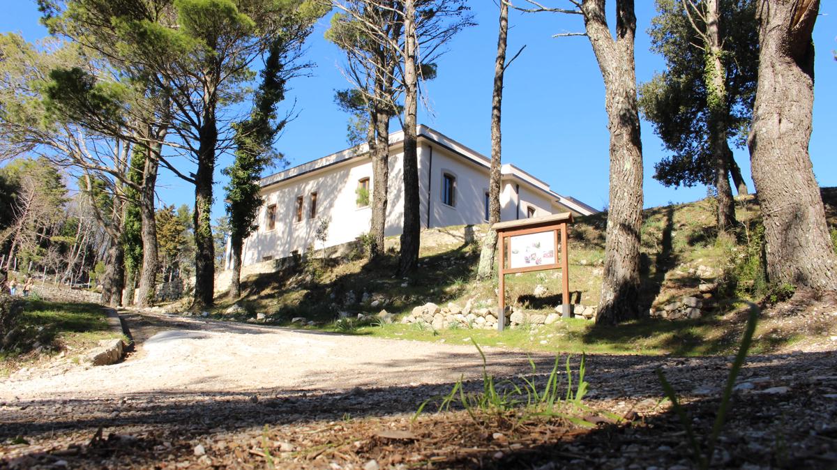 Ostello Ossigeno photo 1