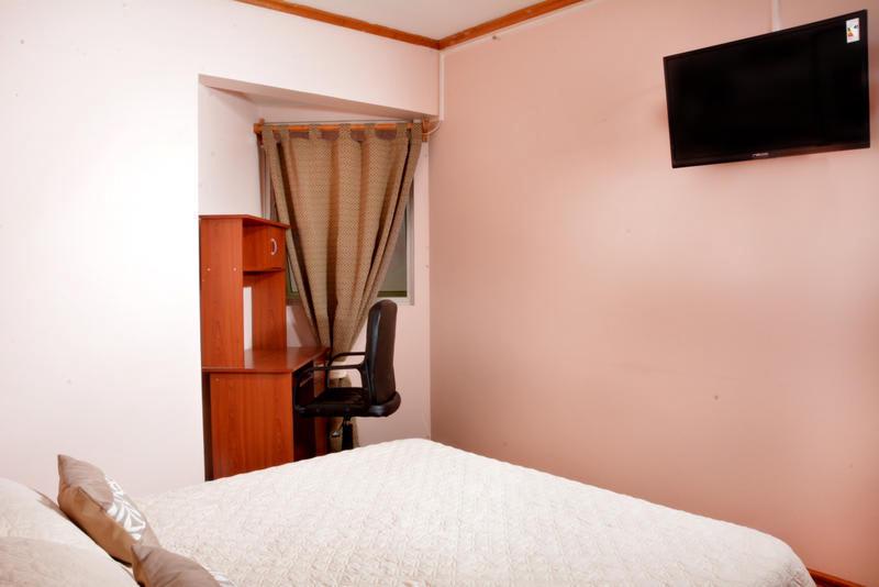 Hotel San Francisco de la Selva photo 1