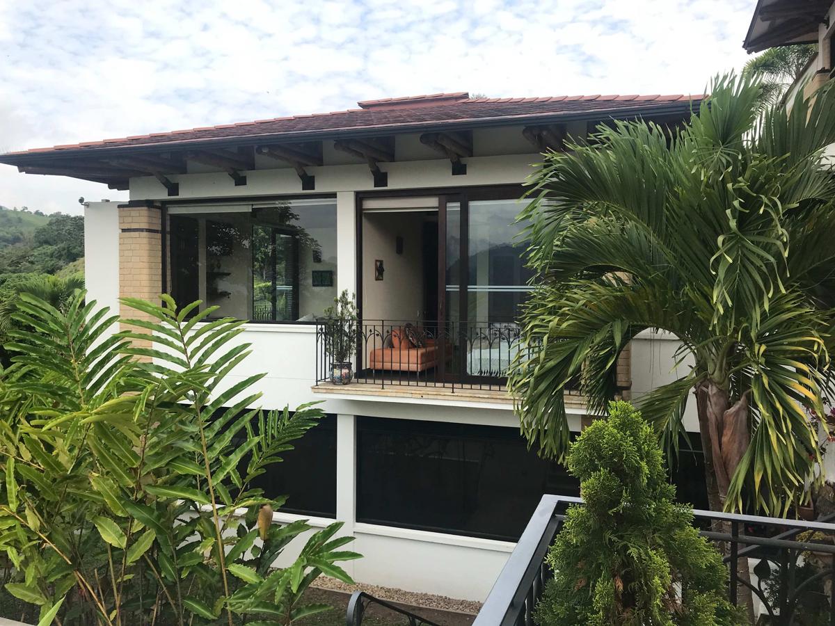 Casa Encanto Colombia  y Villas Encanto photo 3