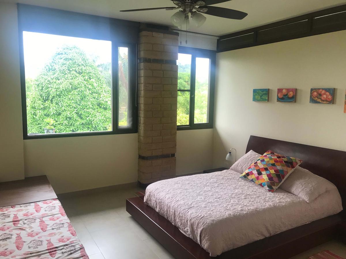 Casa Encanto Colombia  y Villas Encanto photo 6