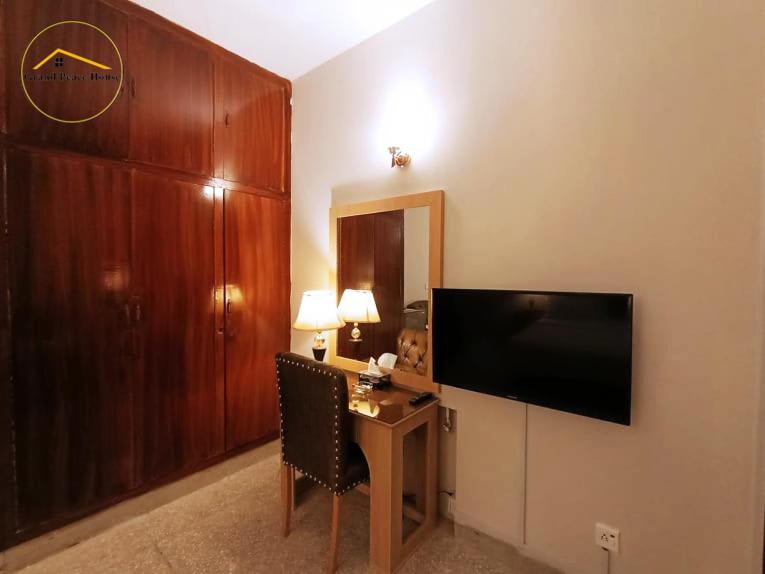 Grand Peace House II photo 2