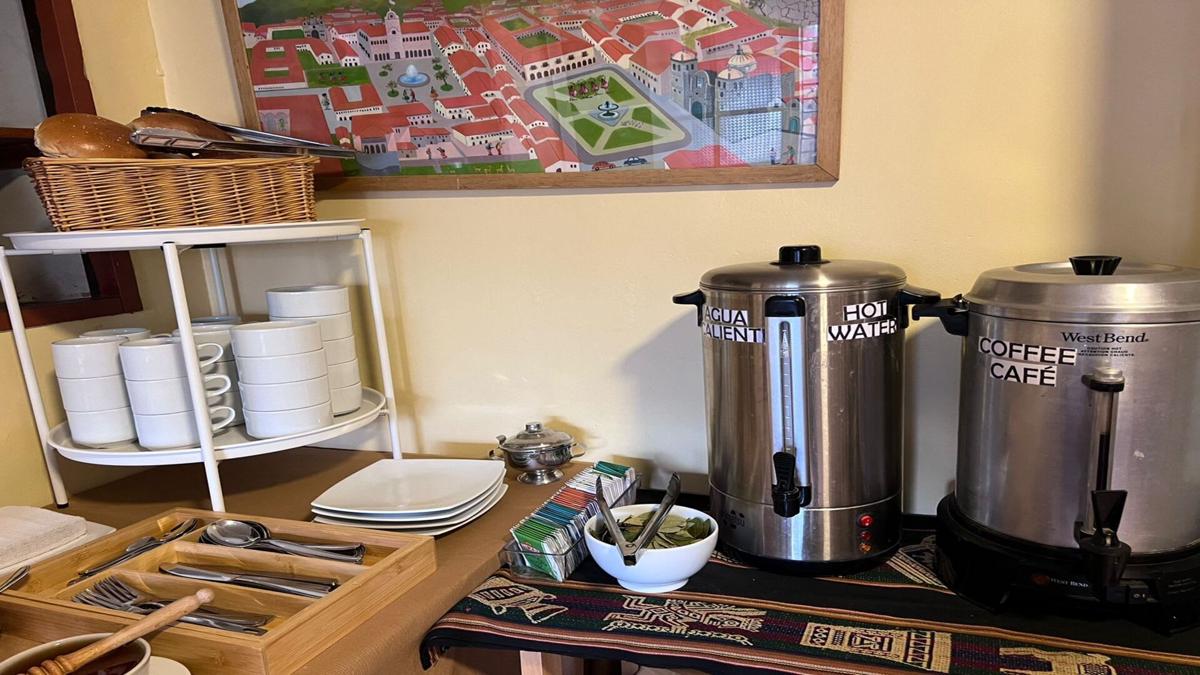 Eco Inn photo 4