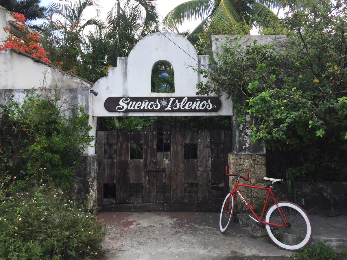 Sueños Isleños photo 1