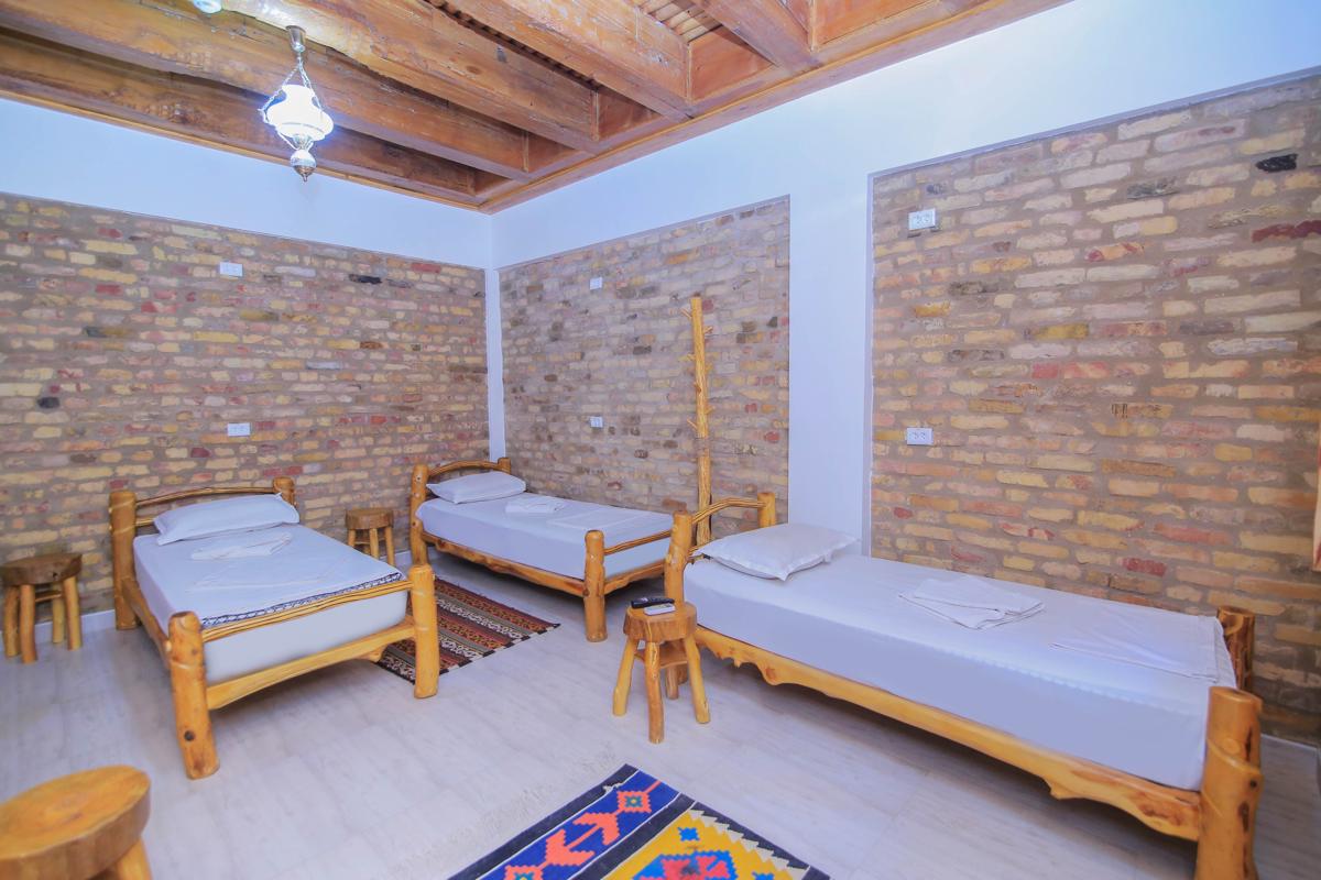 Dervish Hostel photo 1