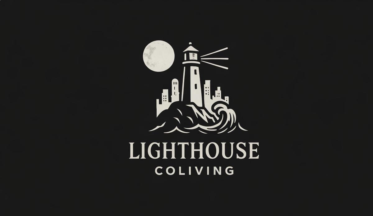 Lighthouse Coliving BA photo 1