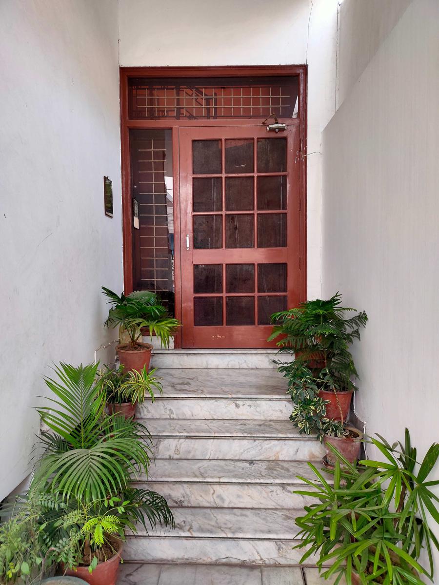 Karta- Purakh an Ayurvedic Stay photo 3