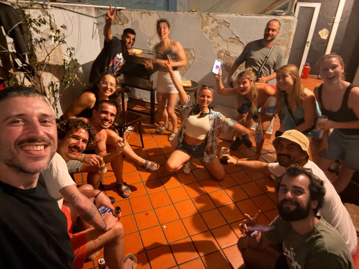 Lighthouse Coliving BA photo 4