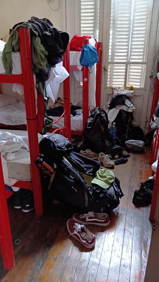 Lighthouse Coliving BA photo 6