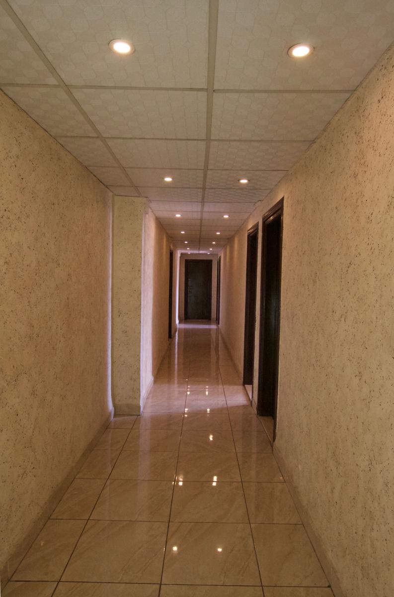 Shurooq Shams Hotel & Tours By Sunrise photo 2