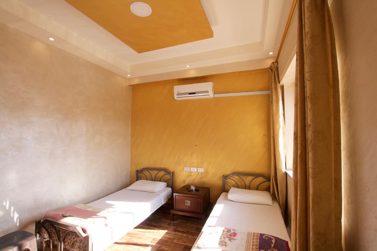 Shurooq Shams Hotel & Tours By Sunrise photo 3