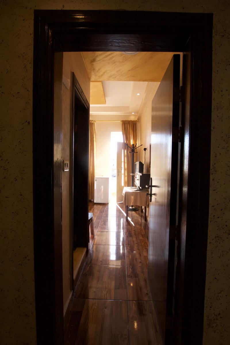 Shurooq Shams Hotel & Tours By Sunrise photo 4