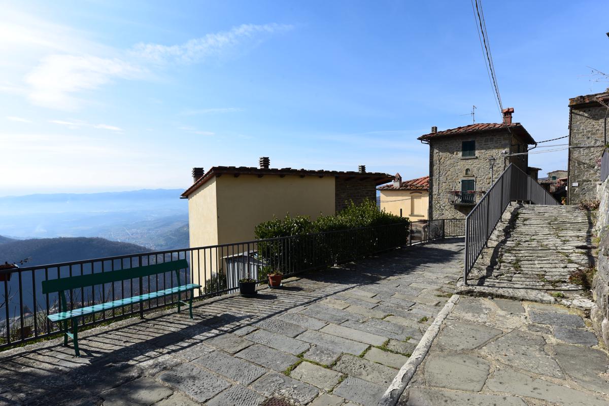 Ostello Orma del Lupo photo 1