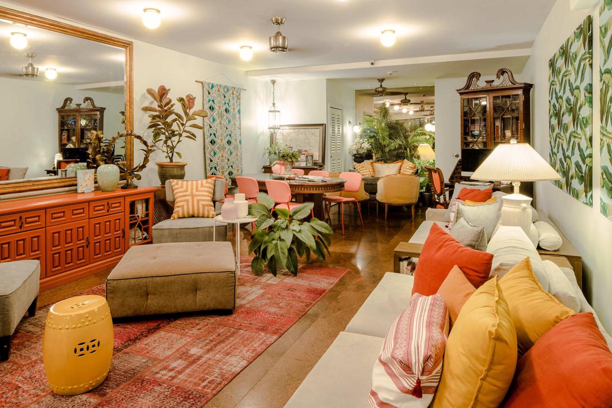 Atelier Hostel photo 1