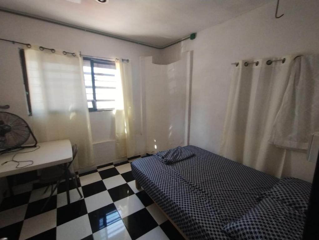 Lenderman Hostal photo 3
