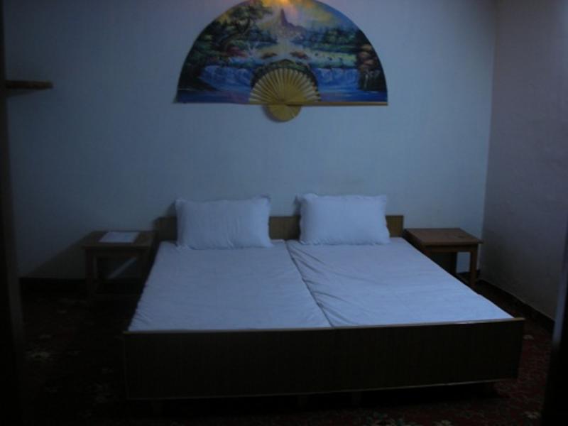 Khan Manzil Guest House photo 2