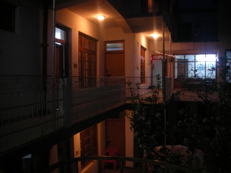 Khan Manzil Guest House photo 3