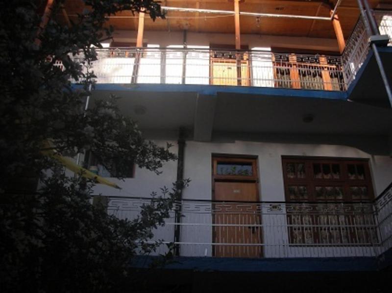 Khan Manzil Guest House photo 4