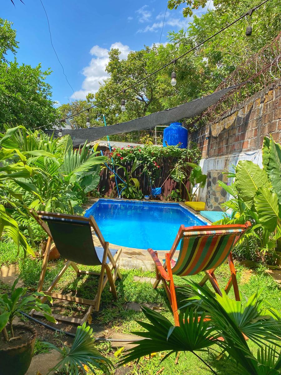 Al Sole Guesthouse photo 2