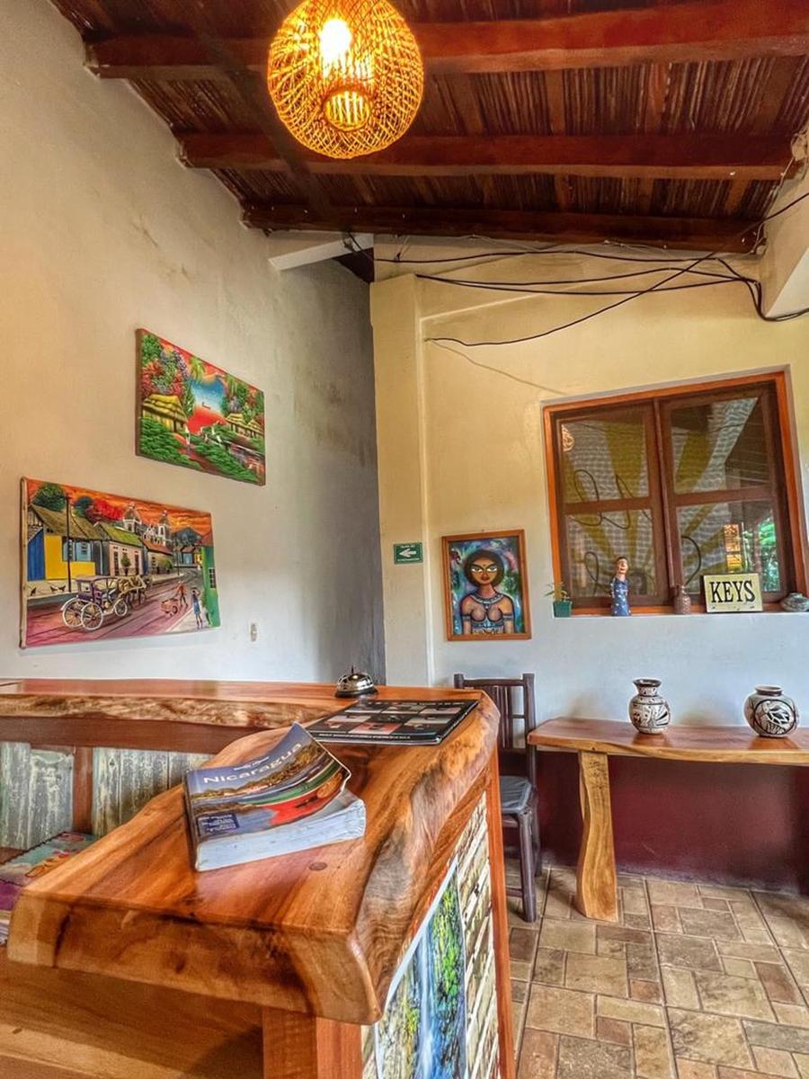 Al Sole Guesthouse photo 5