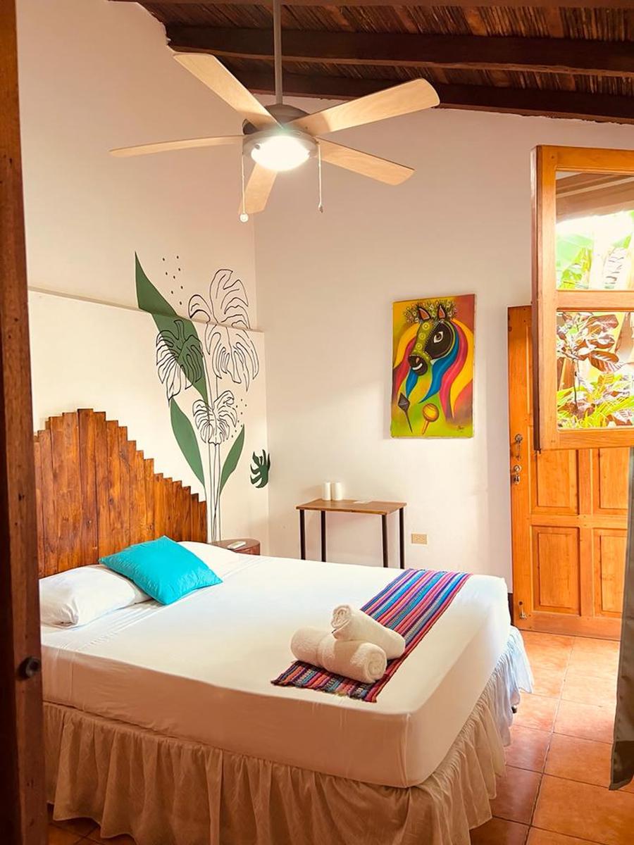 Al Sole Guesthouse photo 6