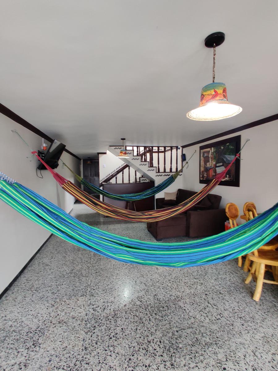 Hotel La Perla Del Caribe photo 4