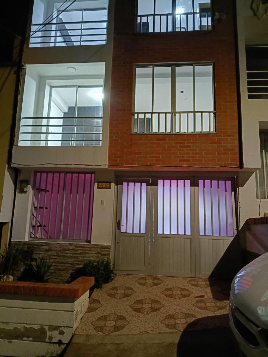 Hostal Turistico Ninfa del Mar photo 1