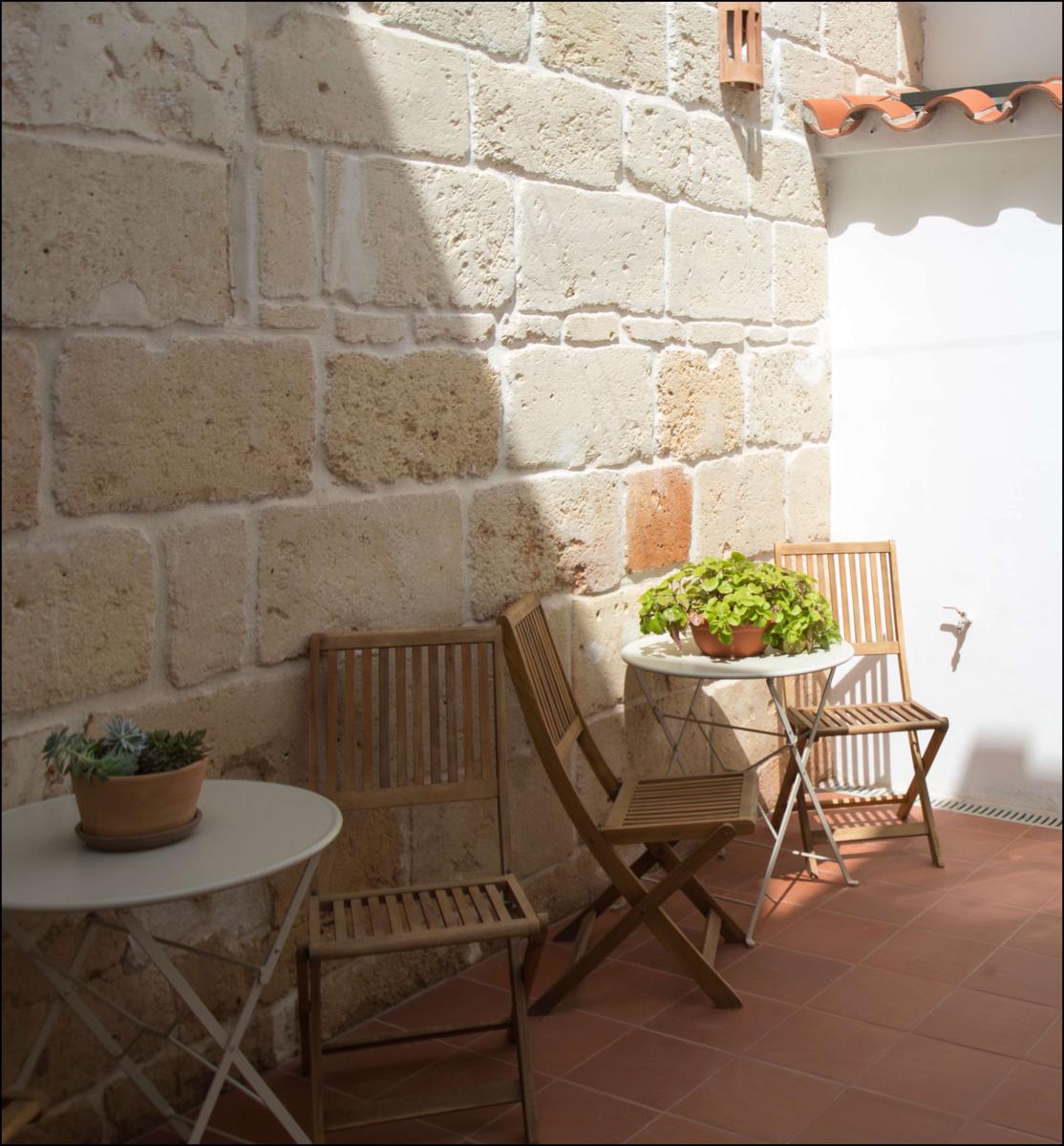 My Rooms Ciutadella Adults only photo 1