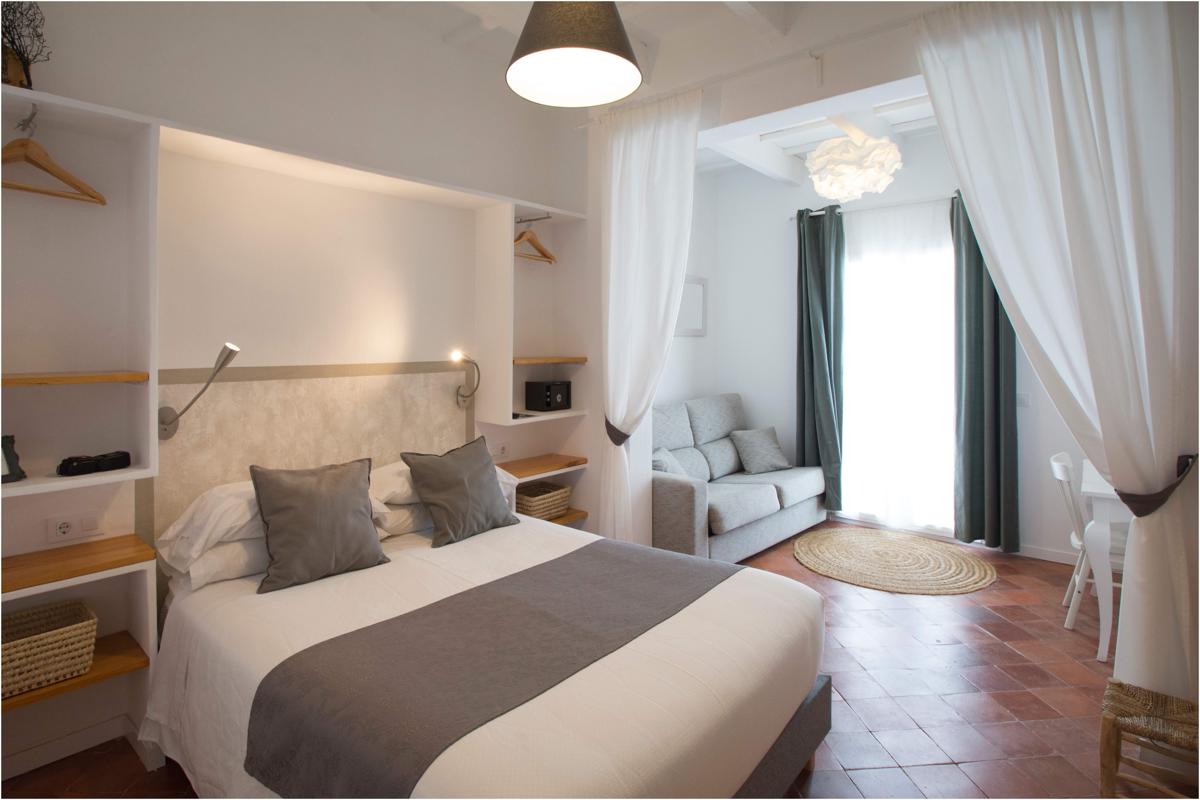 My Rooms Ciutadella Adults only photo 2